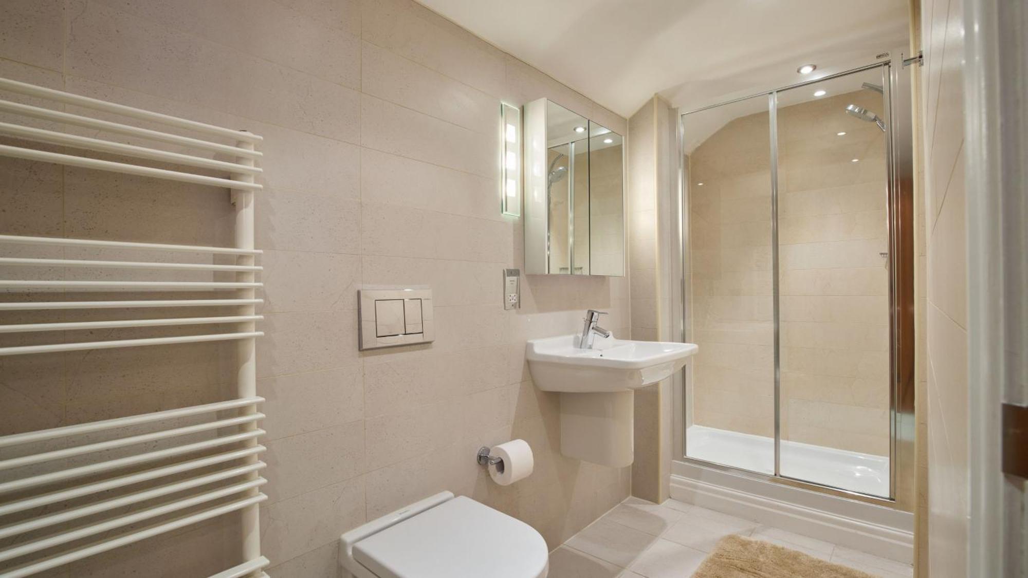 Lake District Apartment At Windermere Marina Village ボウネス＝オン＝ウィンダミア エクステリア 写真